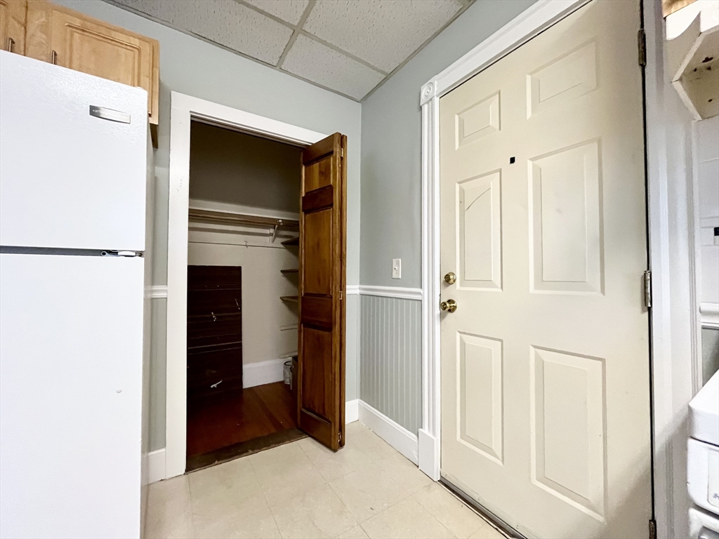 1 bed, 1 bath apartment for rent at 285 West Elm Unit 5, Brockton — photo 16 of 16