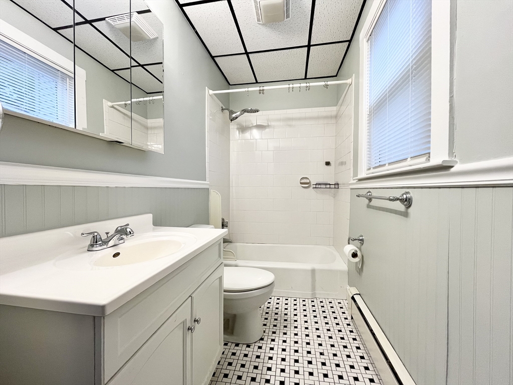 1 bed, 1 bath apartment for rent at 285 West Elm Unit 5, Brockton — photo 11 of 16