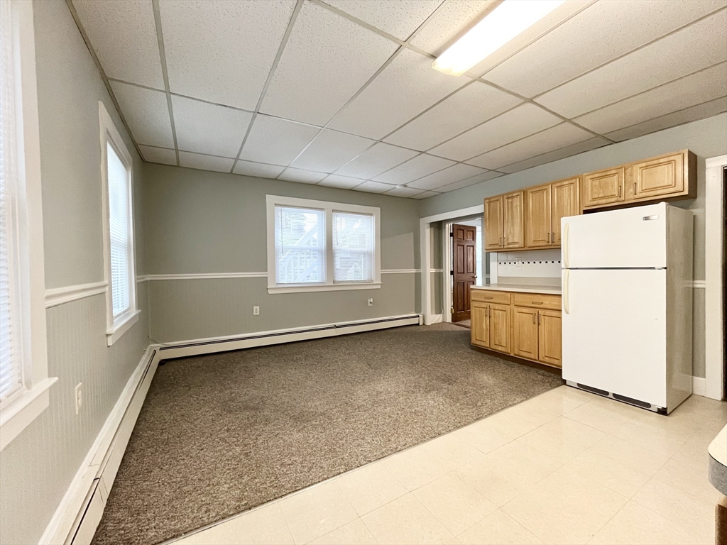 1 bed, 1 bath apartment for rent at 285 West Elm Unit 5, Brockton — photo 10 of 16