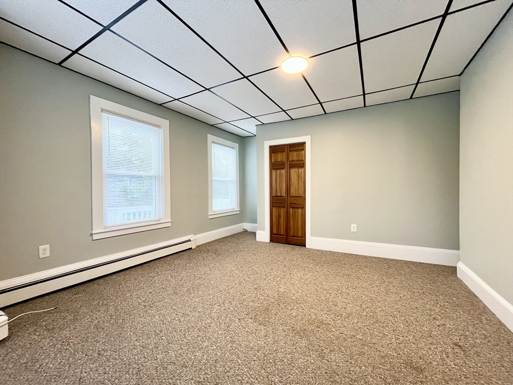 1 bed, 1 bath apartment for rent at 285 West Elm Unit 5, Brockton — photo 13 of 16