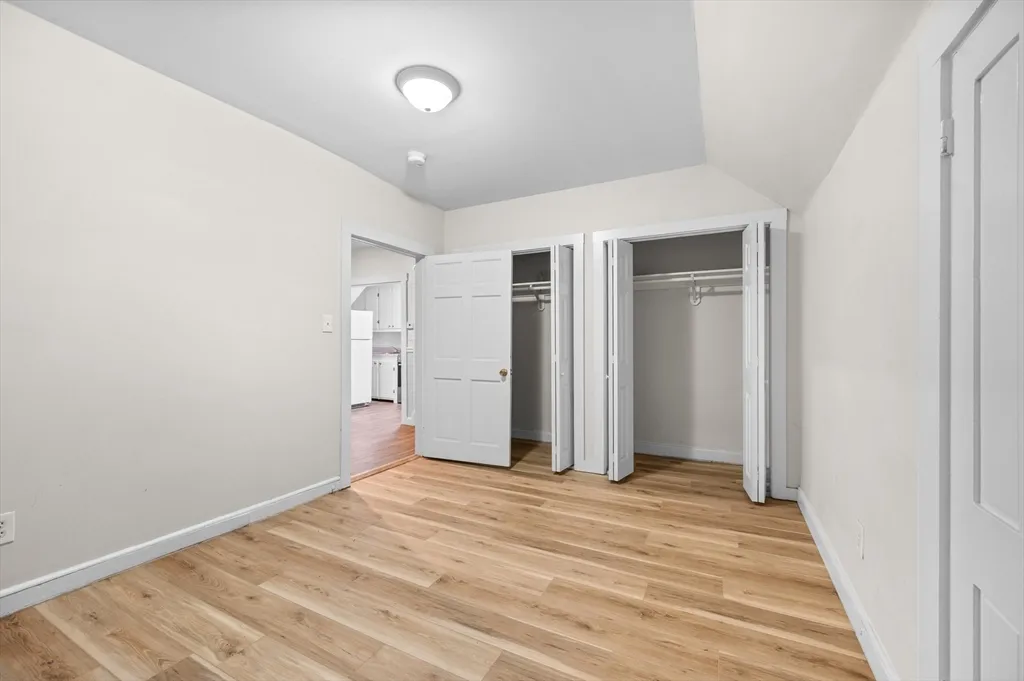 1 bed, 1 bath apartment for rent at 285 West Elm Unit 7, Brockton — photo 13 of 25