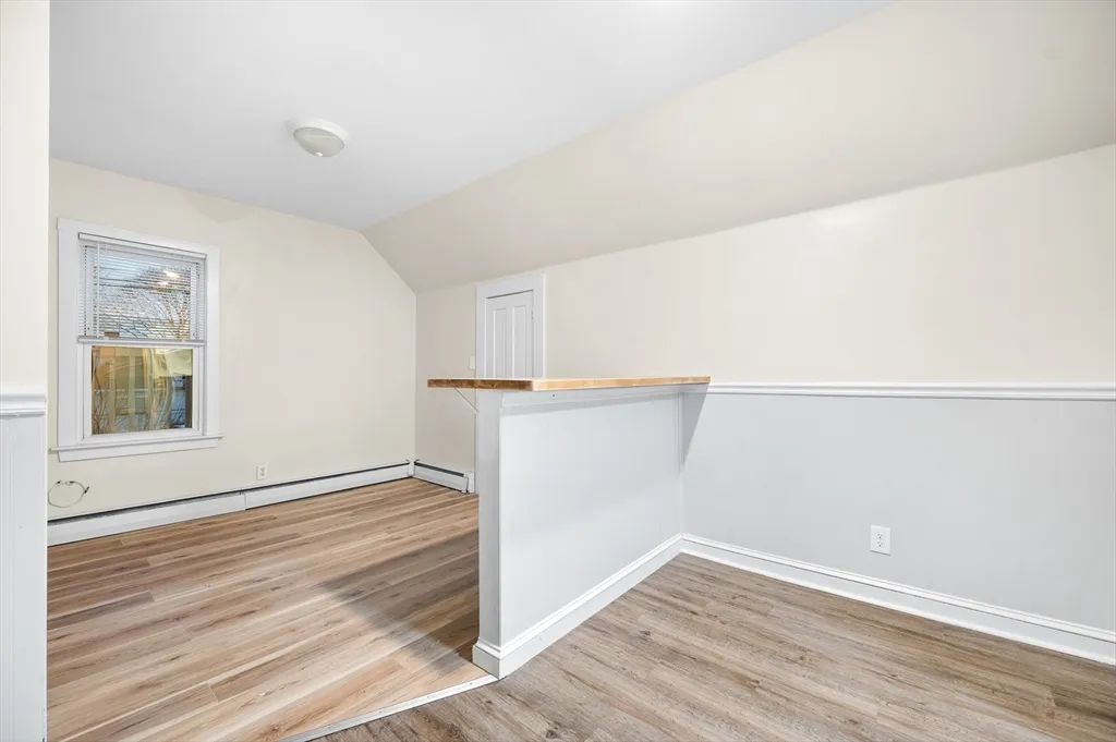 1 bed, 1 bath apartment for rent at 285 West Elm Unit 7, Brockton — photo 4 of 25