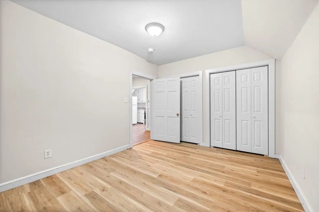 1 bed, 1 bath apartment for rent at 285 West Elm Unit 7, Brockton — photo 11 of 25