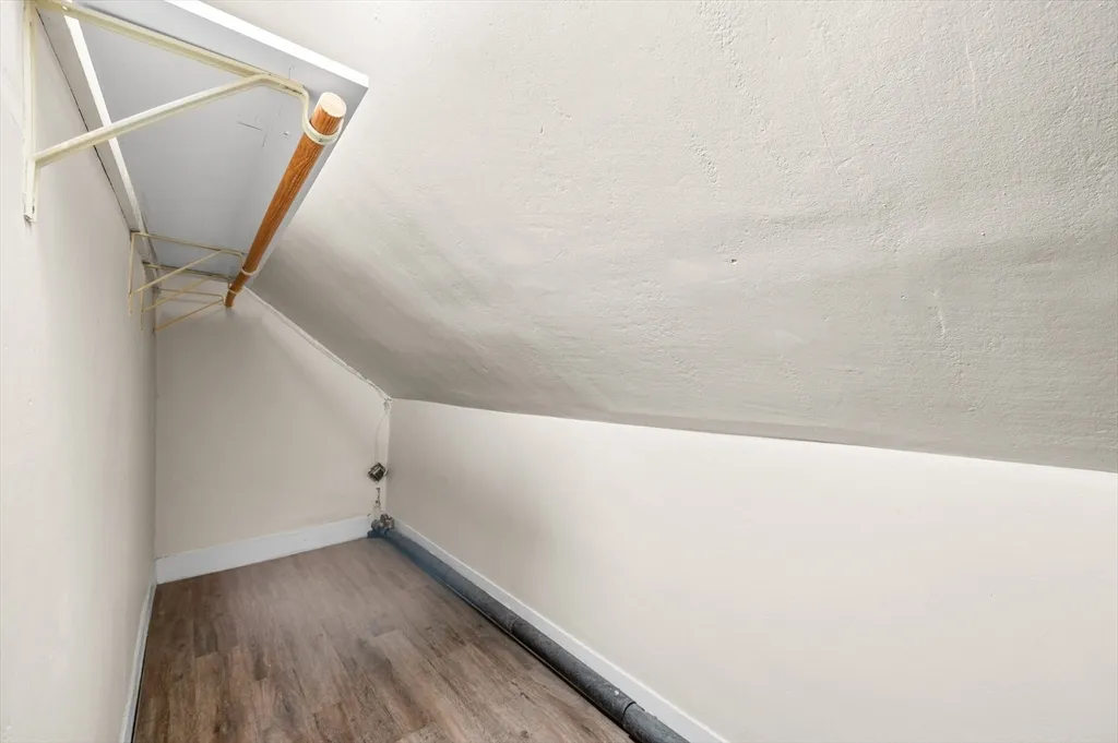 1 bed, 1 bath apartment for rent at 285 West Elm Unit 7, Brockton — photo 16 of 25