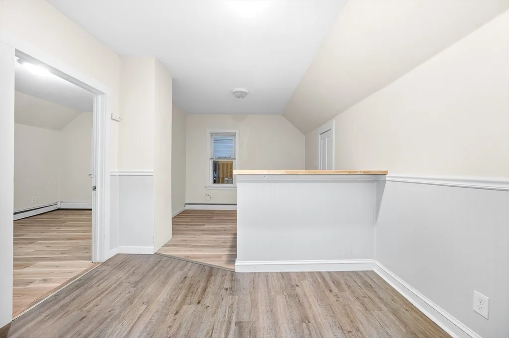 1 bed, 1 bath apartment for rent at 285 West Elm Unit 7, Brockton — photo 3 of 25