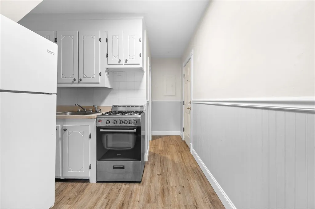 1 bed, 1 bath apartment for rent at 285 West Elm Unit 7, Brockton — photo 5 of 25
