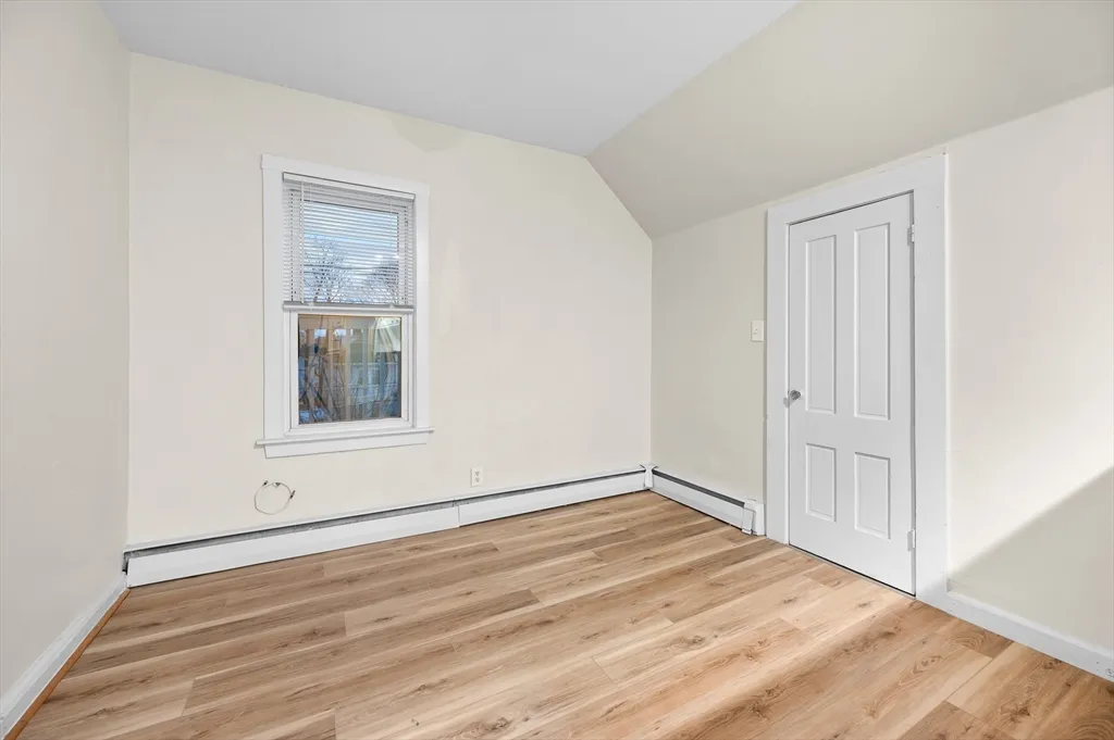 1 bed, 1 bath apartment for rent at 285 West Elm Unit 7, Brockton — photo 10 of 25