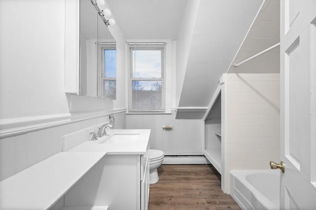 1 bed, 1 bath apartment for rent at 285 West Elm Unit 7, Brockton — photo 18 of 25