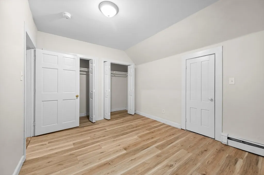 1 bed, 1 bath apartment for rent at 285 West Elm Unit 7, Brockton — photo 14 of 25