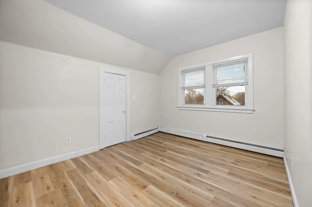 1 bed, 1 bath apartment for rent at 285 West Elm Unit 7, Brockton — photo 15 of 25