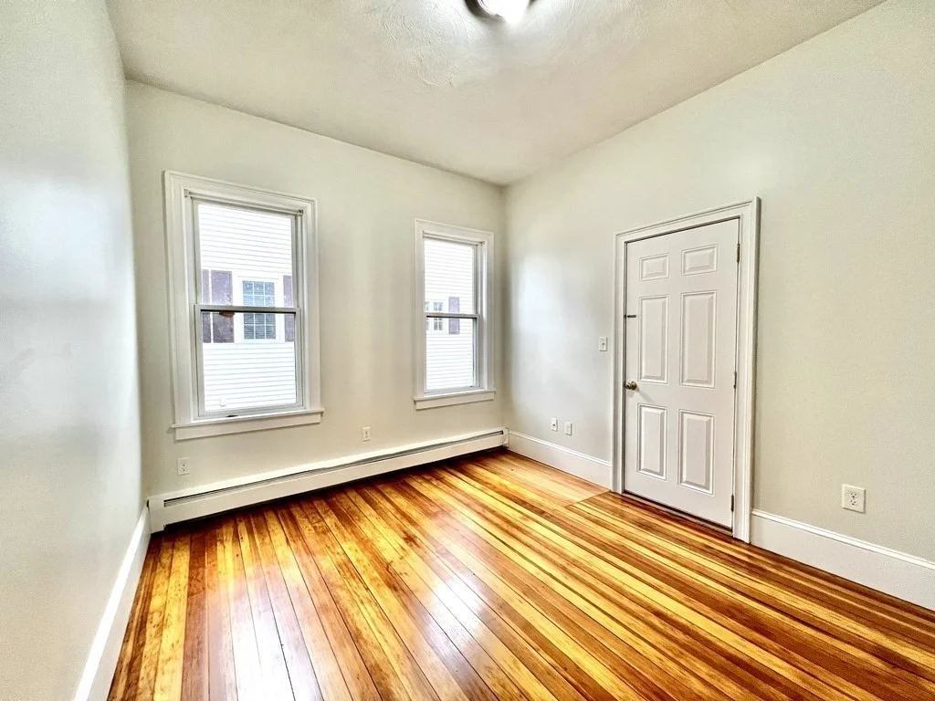 1 bed, 1 bath apartment for rent at 285 Whitwell St Unit 1R, Quincy — photo 6 of 11