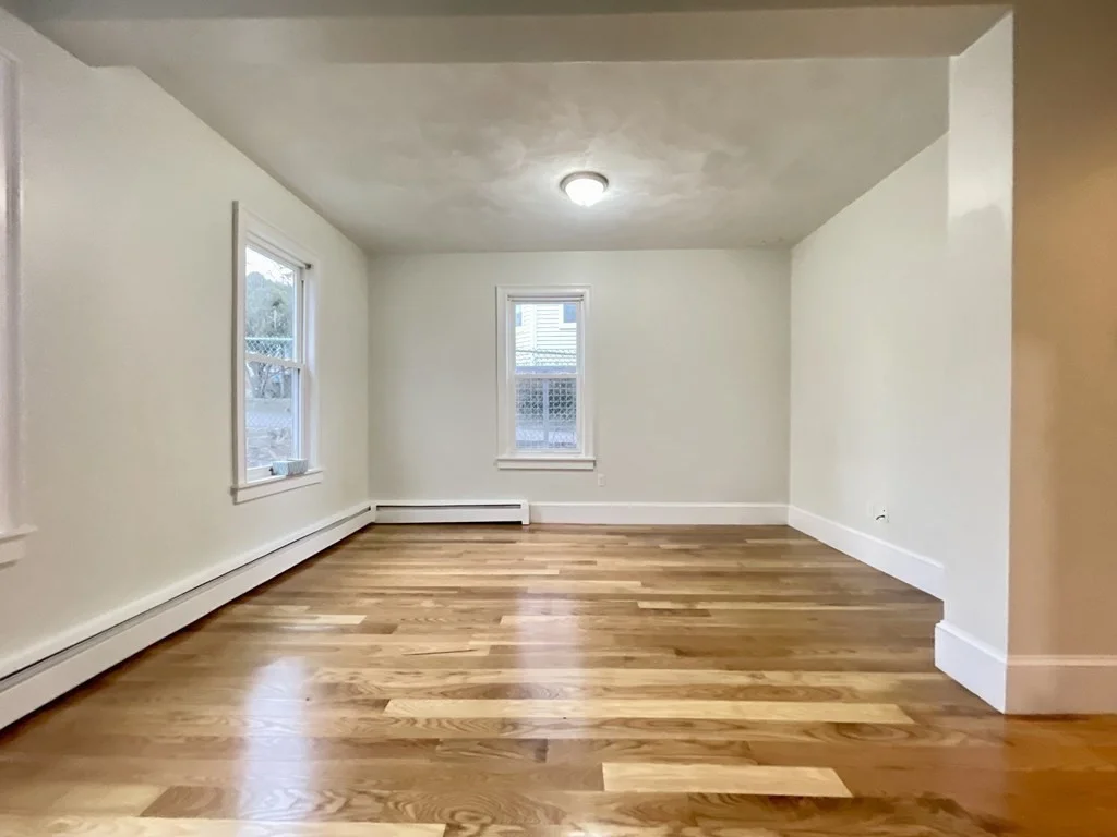 1 bed, 1 bath apartment for rent at 285 Whitwell St Unit 1R, Quincy — photo 3 of 11