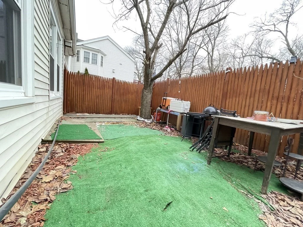 1 bed, 1 bath apartment for rent at 285 Whitwell St Unit 1R, Quincy — photo 11 of 11