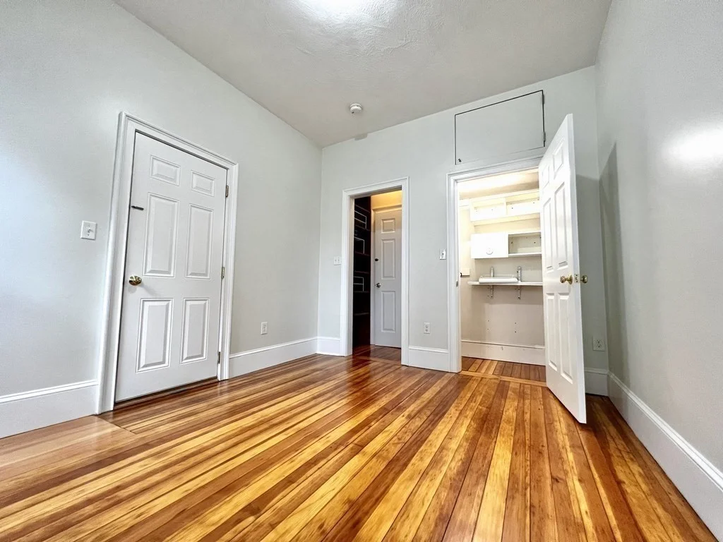 1 bed, 1 bath apartment for rent at 285 Whitwell St Unit 1R, Quincy — photo 7 of 11