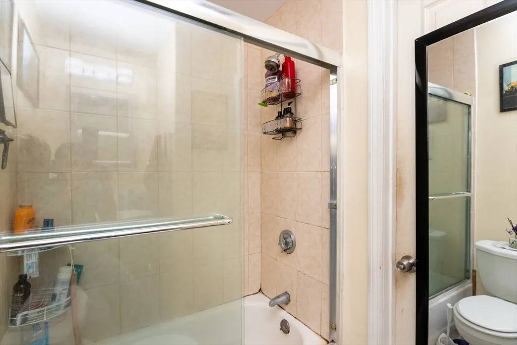 2 bed, 1 bath apartment for rent at 286 Cambridge St Unit 8, Beacon Hill — photo 17 of 24