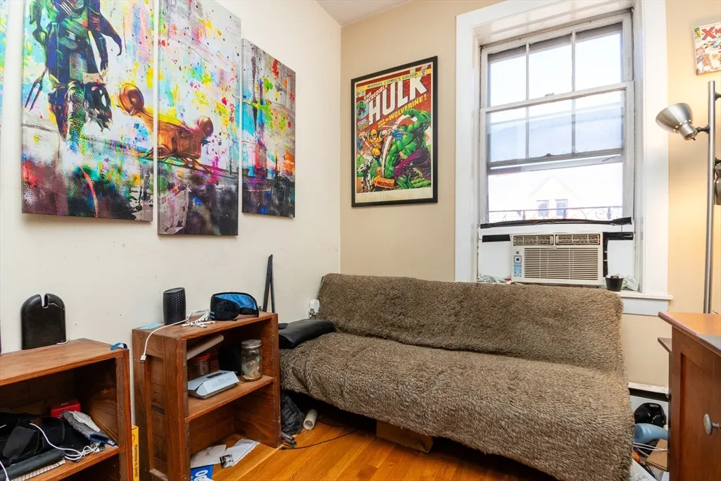 2 bed, 1 bath apartment for rent at 286 Cambridge St Unit 8, Beacon Hill — photo 12 of 24