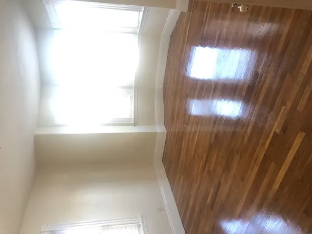 3 bed, 1 bath apartment for rent at 286 Beacon St Unit A2, Ward Two — photo 5 of 7