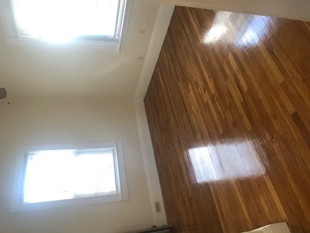 3 bed, 1 bath apartment for rent at 286 Beacon St Unit A2, Ward Two — photo 6 of 7