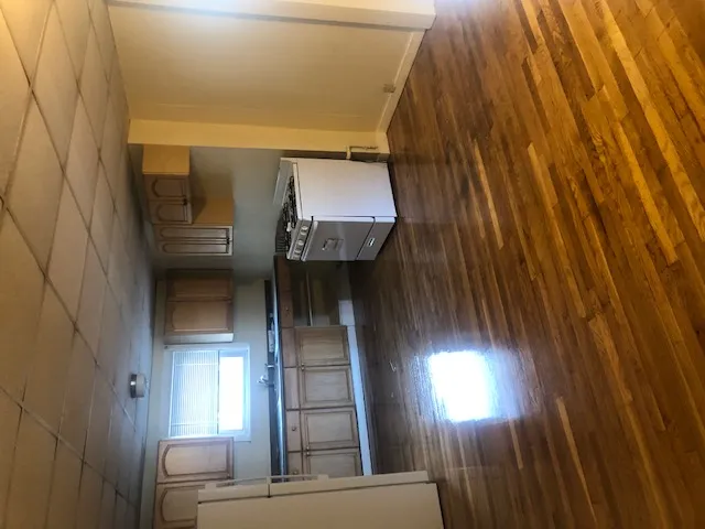 3 bed, 1 bath apartment for rent at 286 Beacon St Unit A2, Ward Two — photo 2 of 7