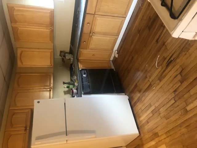 3 bed, 1 bath apartment for rent at 286 Beacon St Unit A2, Ward Two — photo 3 of 7