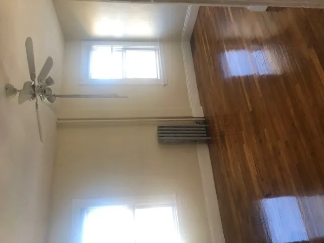 3 bed, 1 bath apartment for rent at 286 Beacon St Unit A2, Ward Two — photo 4 of 7