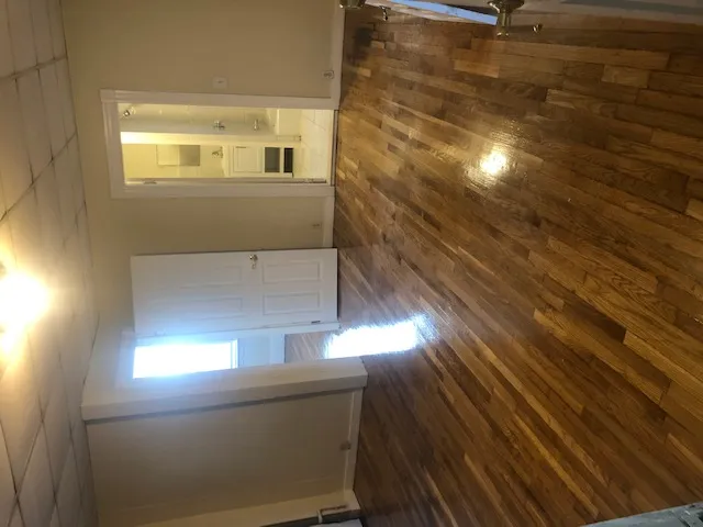 3 bed, 1 bath apartment for rent at 286 Beacon St Unit A2, Ward Two — photo 1 of 7