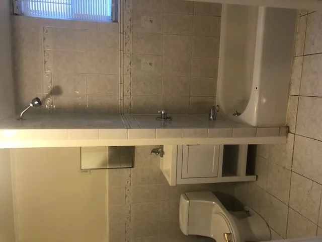 3 bed, 1 bath apartment for rent at 286 Beacon St Unit A2, Ward Two — photo 7 of 7