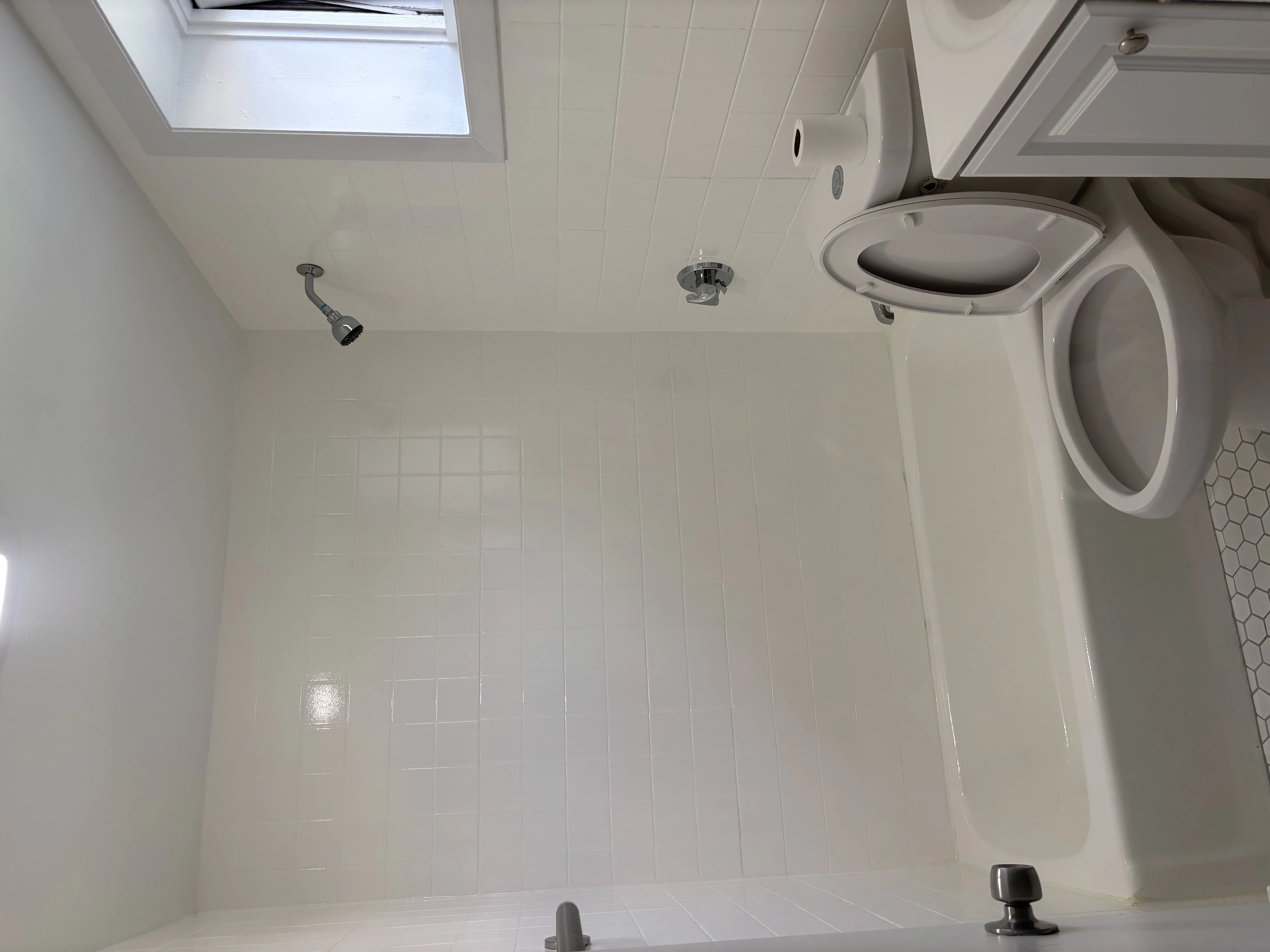 1 bed, 1 bath apartment for rent at 286 Beacon St Unit C, Ward Two — photo 3 of 7
