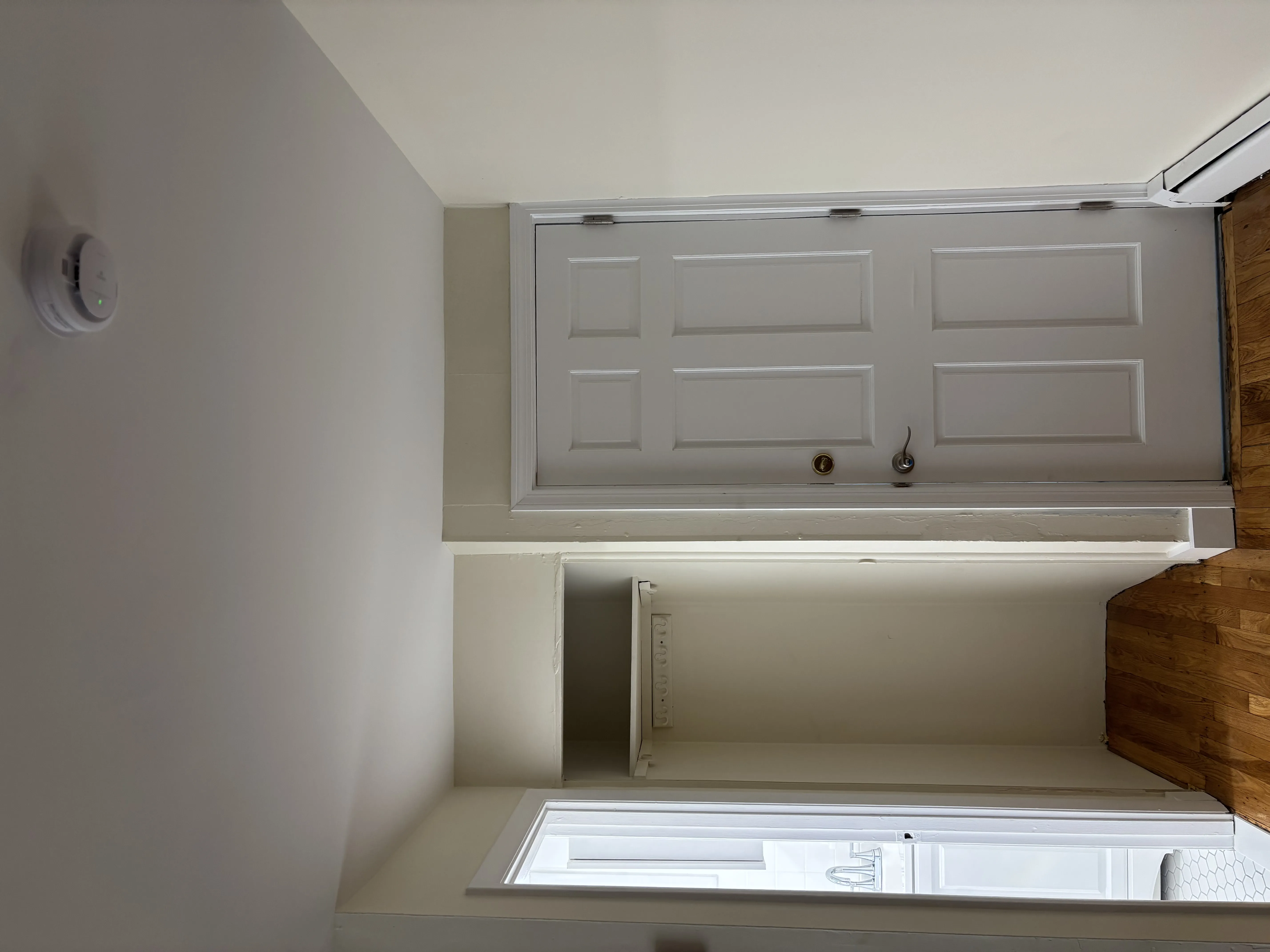 1 bed, 1 bath apartment for rent at 286 Beacon St Unit C, Ward Two — photo 4 of 7