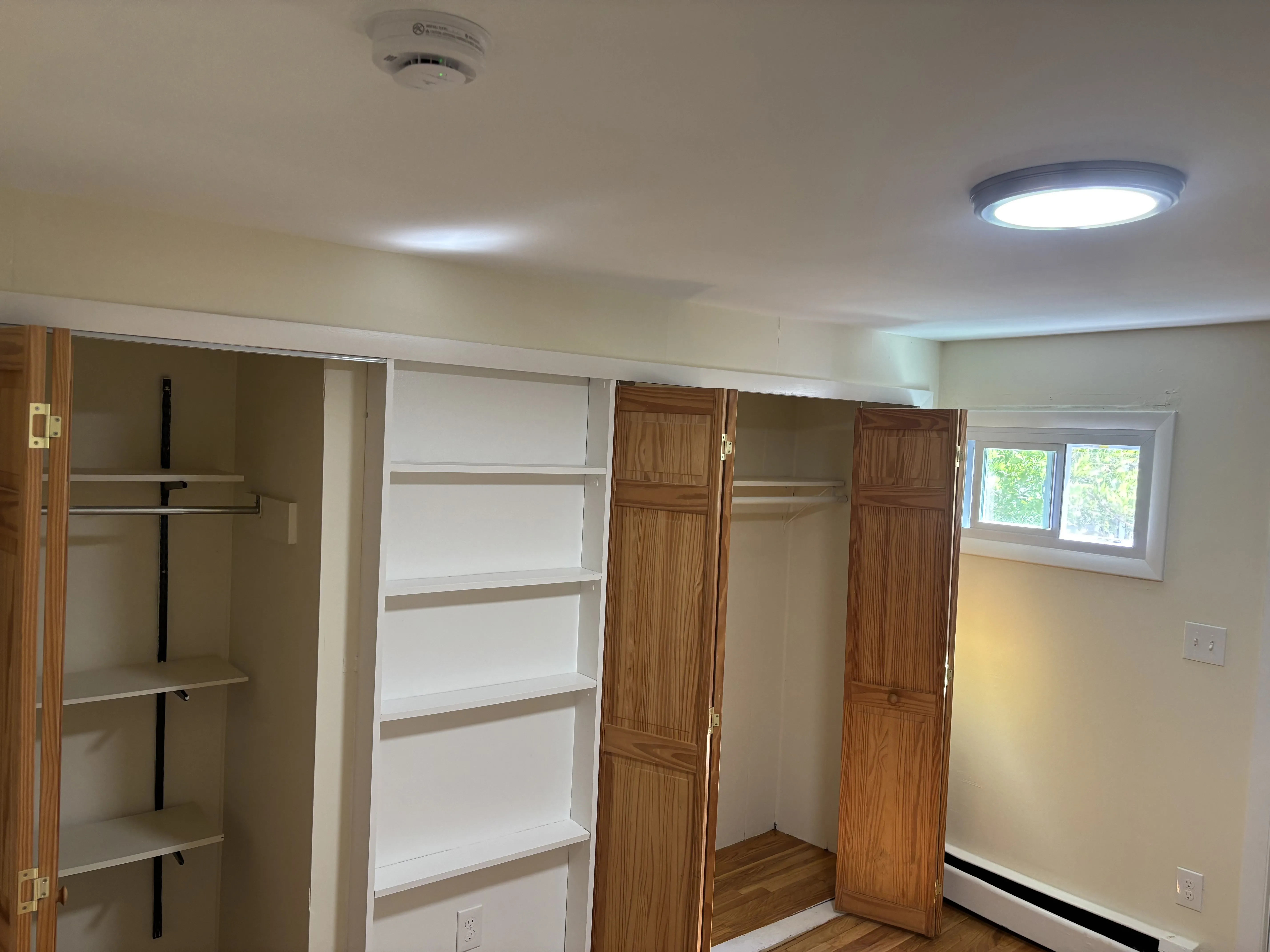 1 bed, 1 bath apartment for rent at 286 Beacon St Unit C, Ward Two — photo 7 of 7