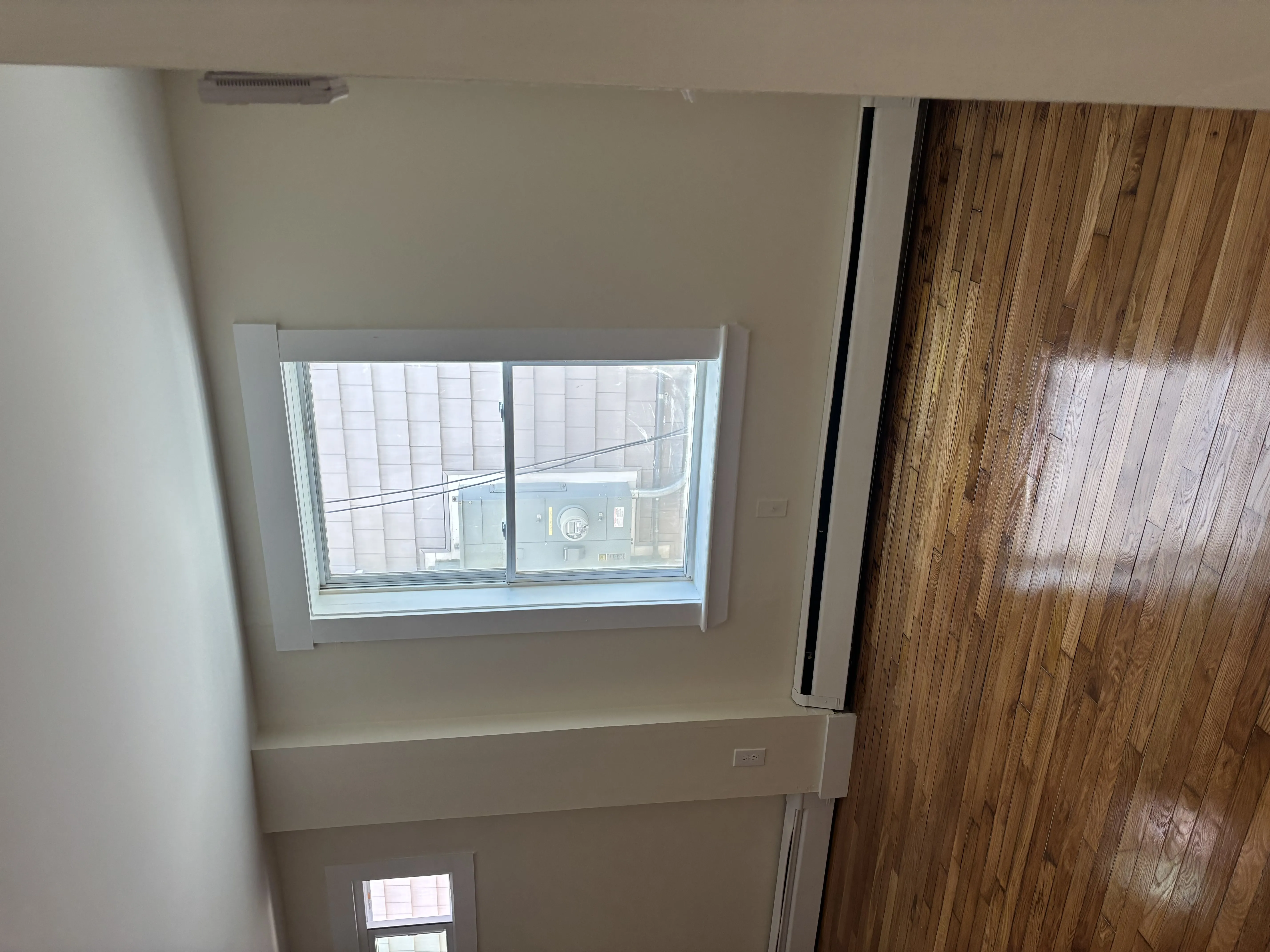 1 bed, 1 bath apartment for rent at 286 Beacon St Unit C, Ward Two — photo 5 of 7