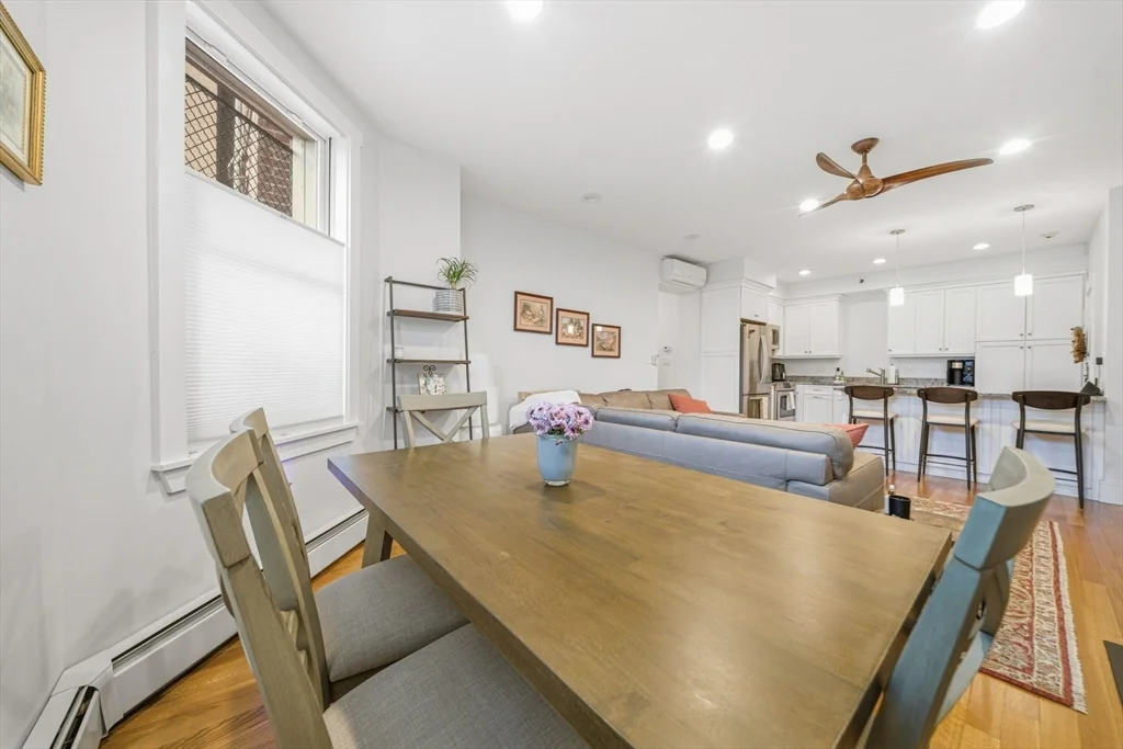 2 bed, 2 bath apartment for rent at 286 Beacon Unit 2, Back Bay — photo 13 of 40