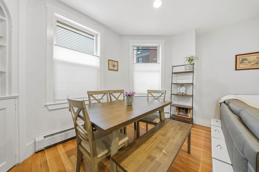 2 bed, 2 bath apartment for rent at 286 Beacon Unit 2, Back Bay — photo 11 of 40