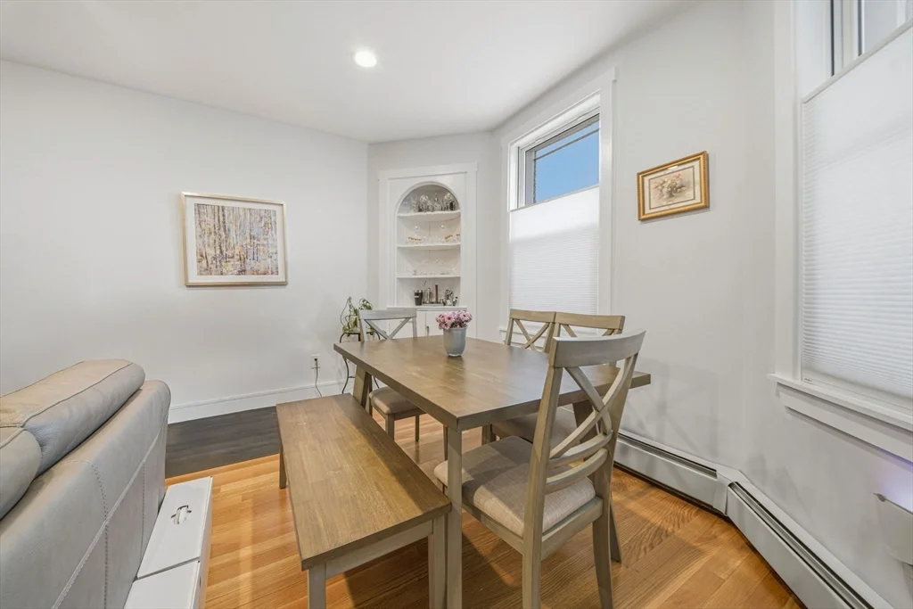 2 bed, 2 bath apartment for rent at 286 Beacon Unit 2, Back Bay — photo 12 of 40