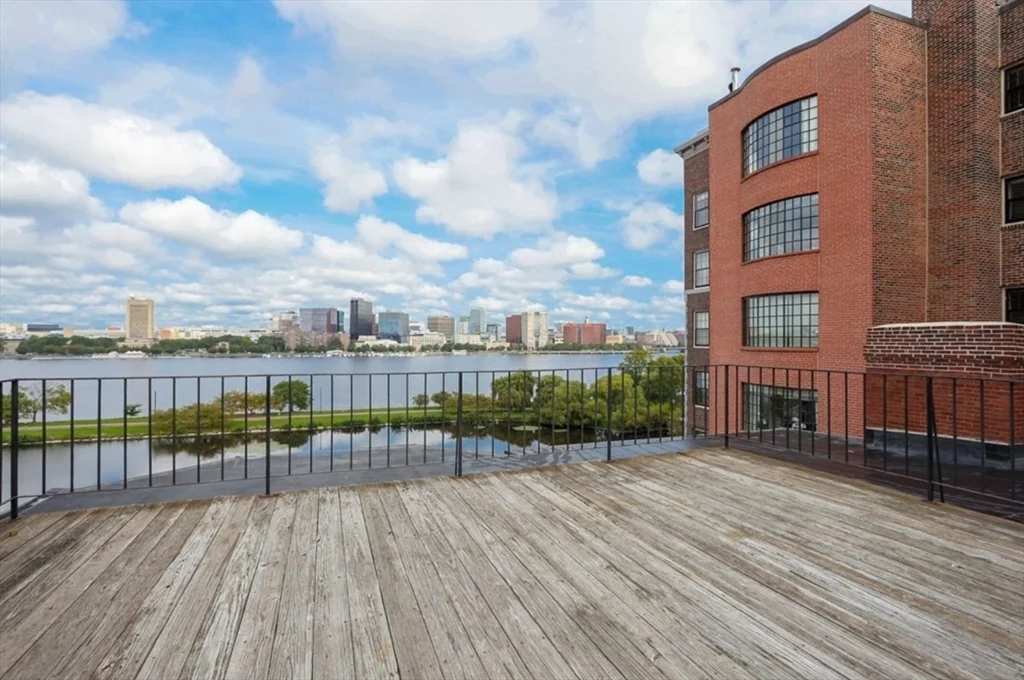 2 bed, 2 bath apartment for rent at 286 Beacon Unit 2, Back Bay — photo 39 of 40