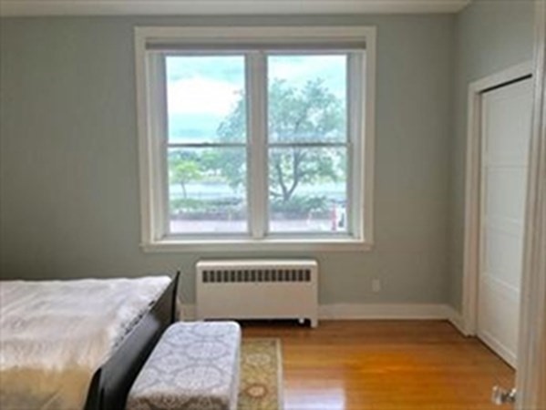 1 bed, 1 bath apartment for rent at 286 Beacon Unit 4, Back Bay — photo 7 of 7