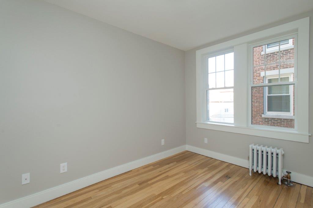 1 bed, 1 bath apartment for rent at 286 Chestnut Hill Ave Unit 10, Brighton — photo 7 of 7