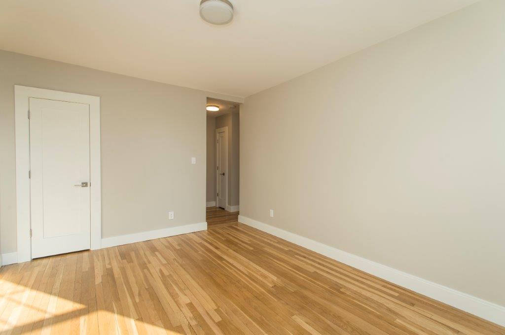 1 bed, 1 bath apartment for rent at 286 Chestnut Hill Ave Unit 10, Brighton — photo 4 of 7