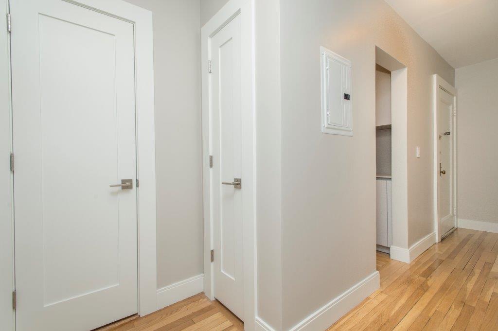 1 bed, 1 bath apartment for rent at 286 Chestnut Hill Ave Unit 10, Brighton — photo 3 of 7