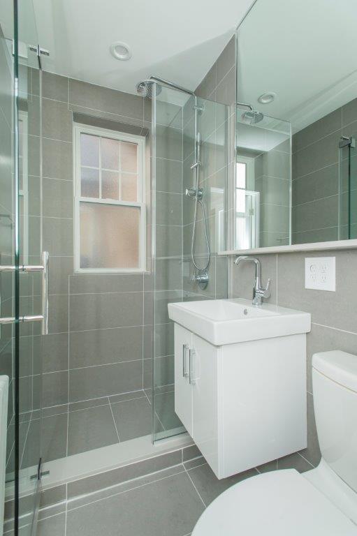 1 bed, 1 bath apartment for rent at 286 Chestnut Hill Ave Unit 10, Brighton — photo 6 of 7