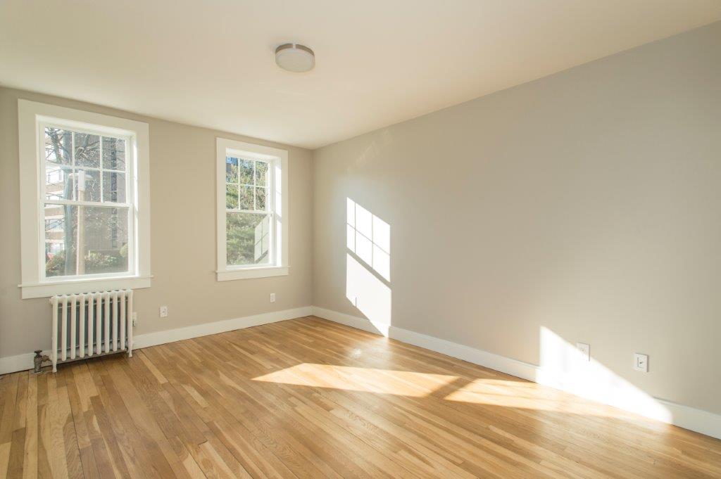 1 bed, 1 bath apartment for rent at 286 Chestnut Hill Ave Unit 10, Brighton — photo 5 of 7