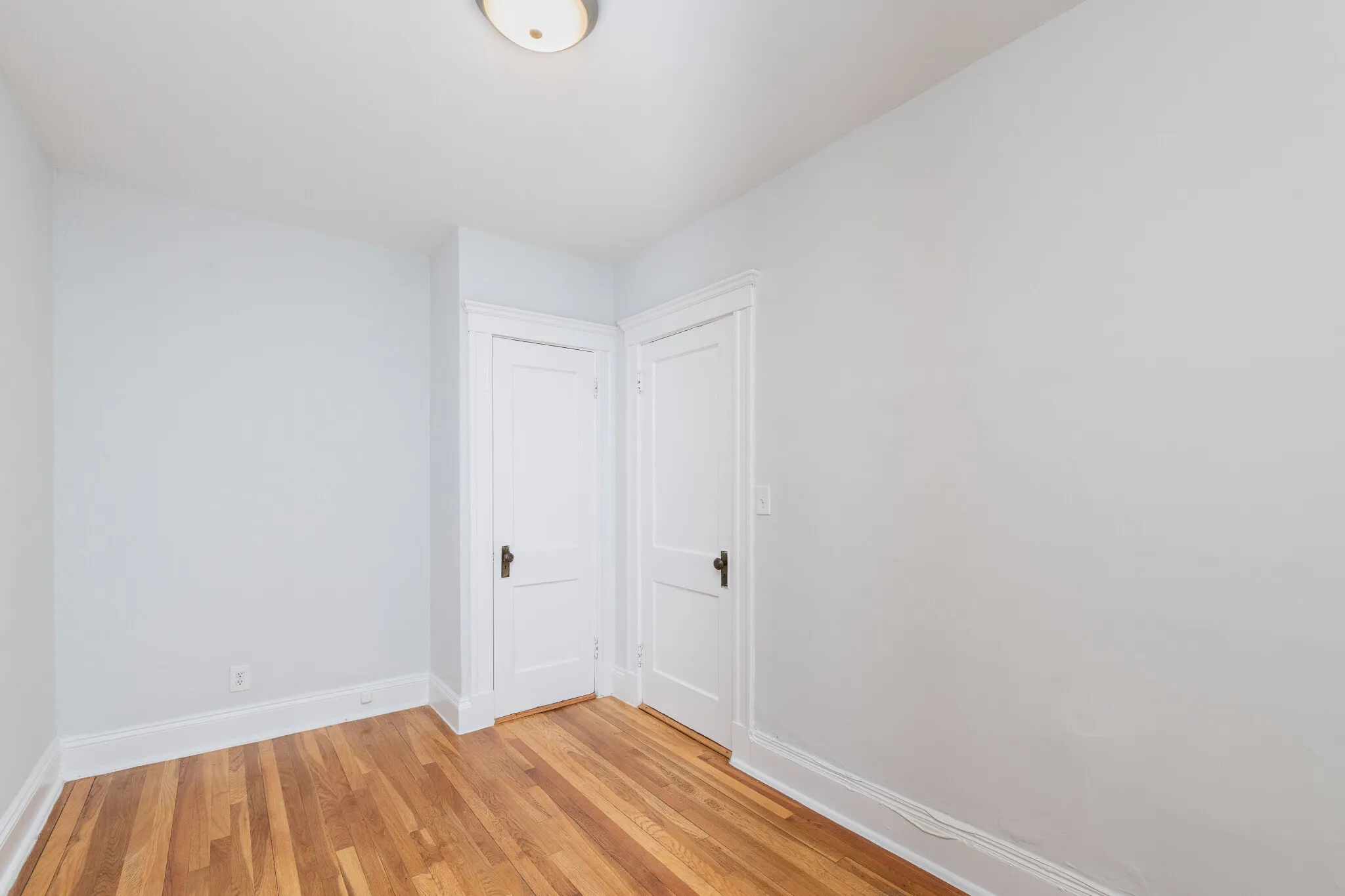 1 bed, 1 bath apartment for rent at 286 Chestnut Hill Ave Unit 15, Brighton — photo 6 of 6