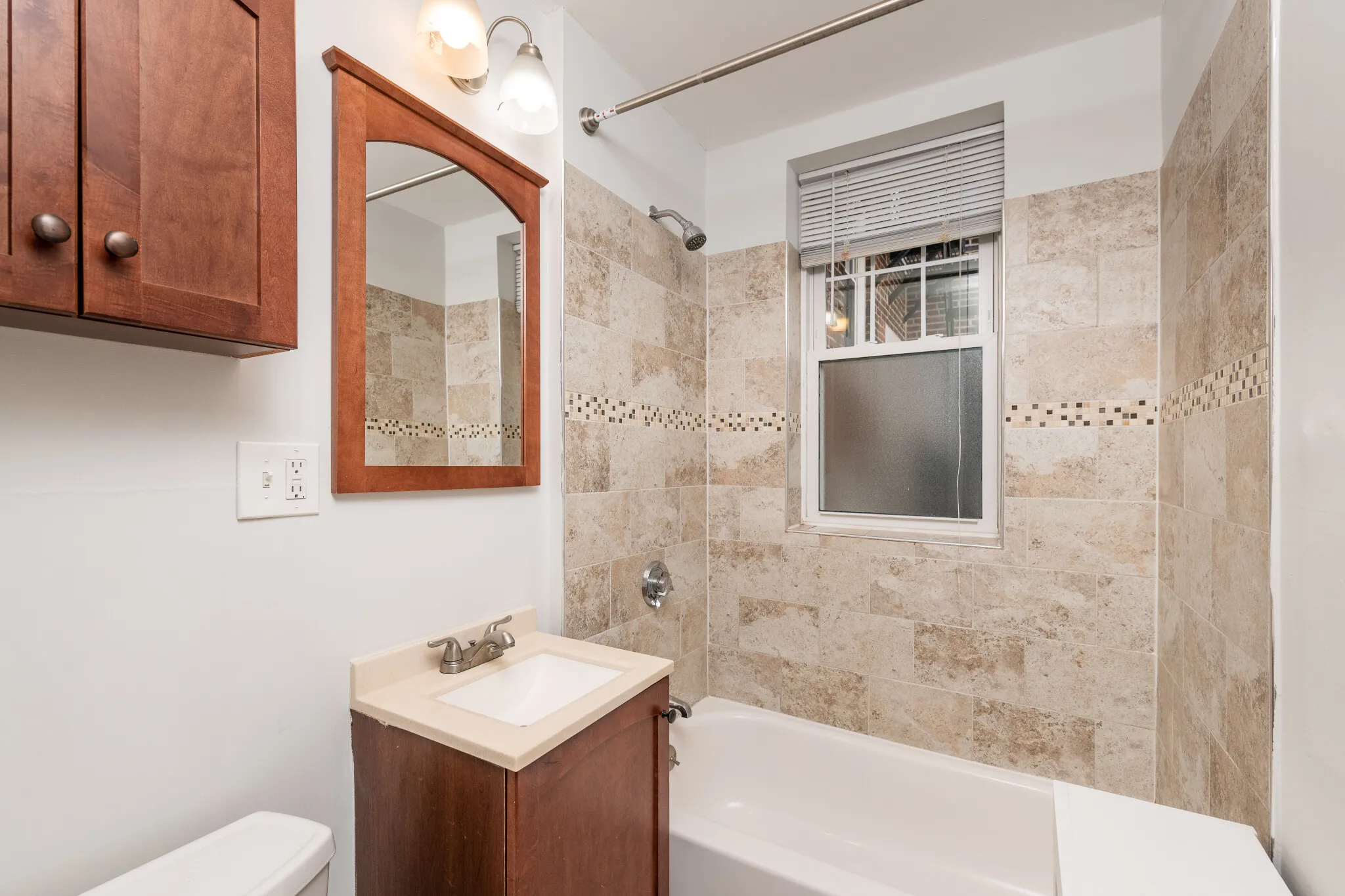 1 bed, 1 bath apartment for rent at 286 Chestnut Hill Ave Unit 15, Brighton — photo 4 of 6