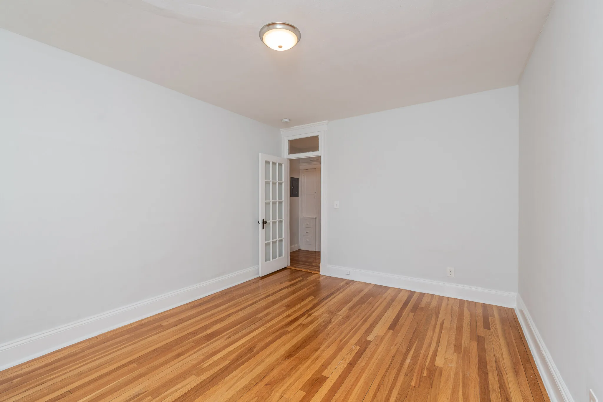 1 bed, 1 bath apartment for rent at 286 Chestnut Hill Ave Unit 15, Brighton — photo 3 of 6