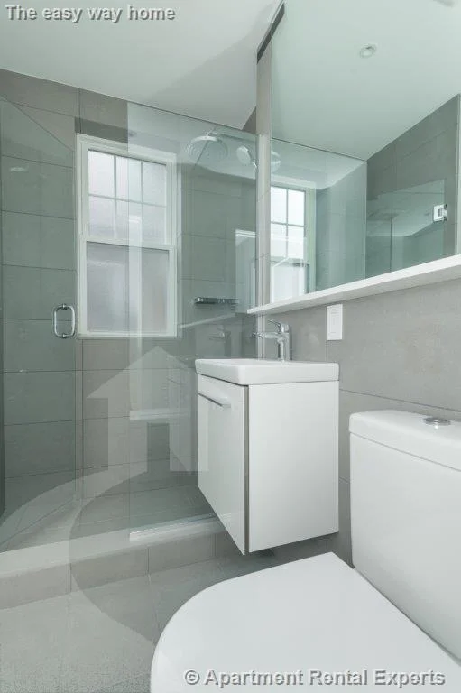 1 bed, 1 bath apartment for rent at 286 Chestnut Hill Ave Unit 16, Brighton — photo 8 of 9