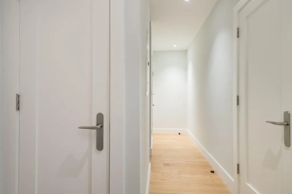 1 bed, 1 bath apartment for rent at 286 Chestnut Hill Ave Unit 16, Brighton — photo 5 of 9