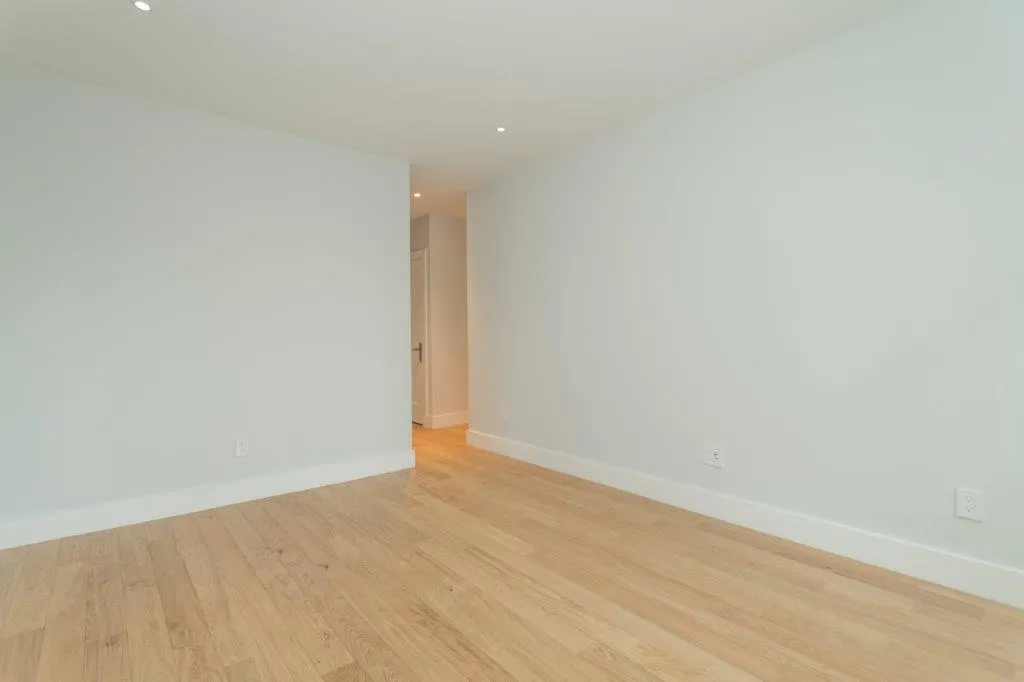 1 bed, 1 bath apartment for rent at 286 Chestnut Hill Ave Unit 16, Brighton — photo 6 of 9