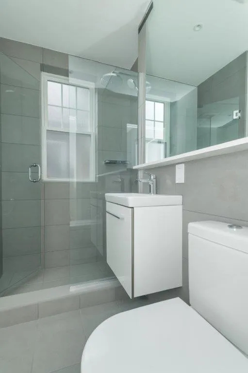 1 bed, 1 bath apartment for rent at 286 Chestnut Hill Ave Unit 16, Brighton — photo 8 of 9