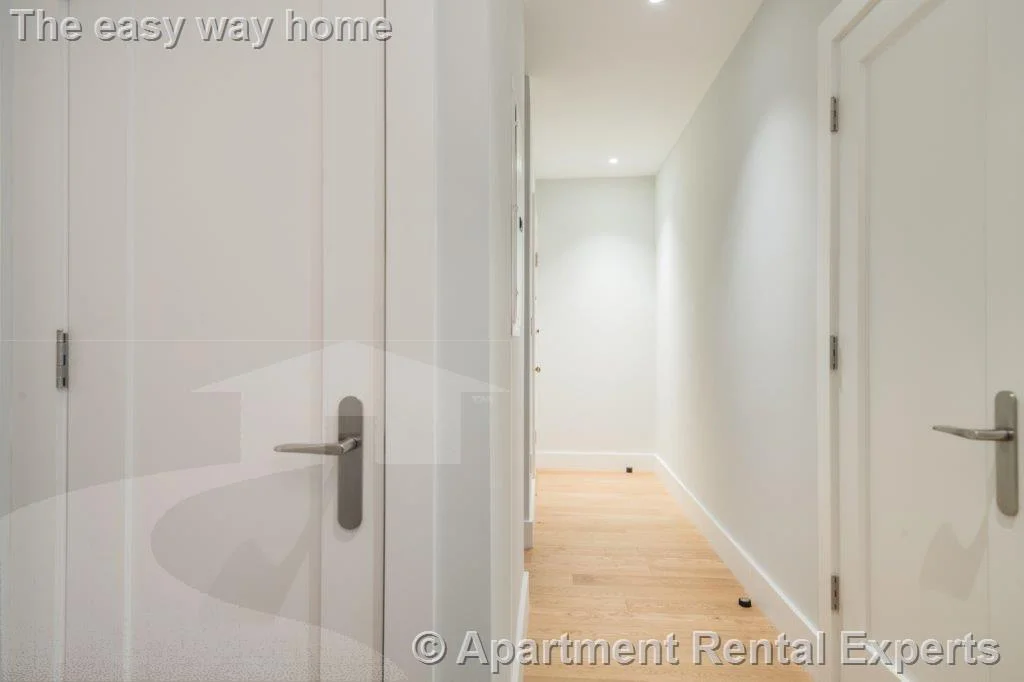1 bed, 1 bath apartment for rent at 286 Chestnut Hill Ave Unit 16, Brighton — photo 6 of 9