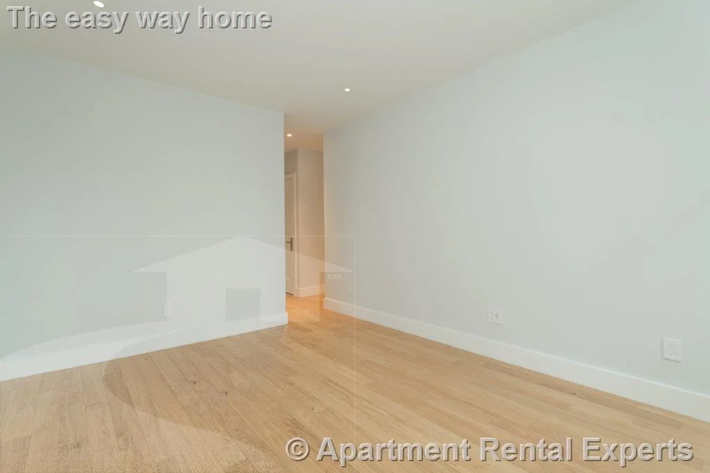 1 bed, 1 bath apartment for rent at 286 Chestnut Hill Ave Unit 16, Brighton — photo 5 of 9
